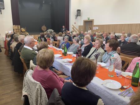 Srečanje starejših KS Cven (3)